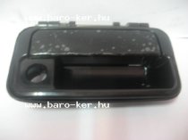 SUZUKI SWIFT KILINCS KÜLSŐ ELSŐ JOBB 82810-80E00