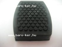 SUZUKI SWIFT PEDÁLGUMI KUPLUNG,FÉK 49751-79001