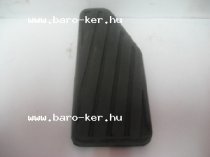 SUZUKI SWIFT PEDÁLGUMI GÁZ 49451-60B00