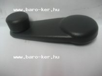 SUZUKI SWIFT ABLAKTEKERŐ KAR FEKETE 82960-80E00-5ES