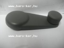 SUZUKI SWIFT ABLAKTEKERŐ KAR SZÜRKE 82960-80E00-T01
