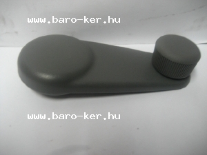 SUZUKI SWIFT ABLAKTEKERŐ KAR SZÜRKE 82960-80E00-T01