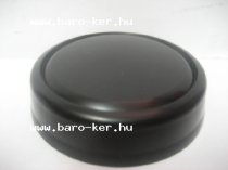 SUZUKI WR+ KERÉKAGY PORVÉDŐ 43252-83E20-5PK