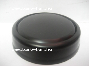 SUZUKI WR+ KERÉKAGY PORVÉDŐ 43252-83E20-5PK