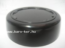 SUZUKI SWIFT KERÉKAGY PORVÉDŐ 43250-80E00