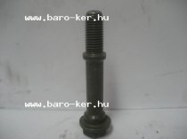 SUZUKI SWIFT KIPUFOGÓ LEÖMLŐ CSAVAR 09119-10041B