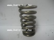 SUZUKI SWIFT,SX4,WR+,IGNIS,SPLASH KIPUFOGÓCSONK RUGÓ 14492-82610