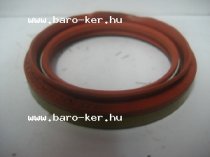 SUZUKI SWIFT FŐTENGELY ELSŐ,VEZÉRMŰTENGELY SZIMERIG 09283-32042