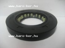 SUZUKI SWIFT FÉLTENGELYSZIMERING BAL 09283-35037