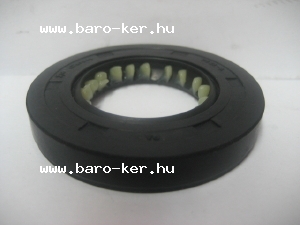 SUZUKI SWIFT FÉLTENGELYSZIMERING BAL 09283-35037