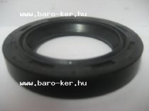 SUZUKI SWIFT FÉLTENGELYSZIMERING JOBB 27431-73B20