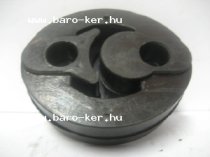 SUZUKI SWIFT KIPUFOGÓ TARTÓ GUMI 14281-60B00