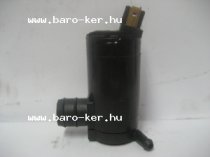 SUZUKI SWIFT,CARRY,LIANA, MARUTI ABLAKMOSÓ SZIVATTYÚ,MOTOR 38410-66113B