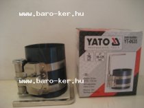 YATO DUGATTYÚGYŰRŰ ÖSSZEHÚZÓ YT-0635