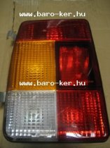 LADA 2104 HÁTSÓLÁMPA BAL