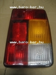 LADA 2104 HÁTSÓLÁMPA JOBB
