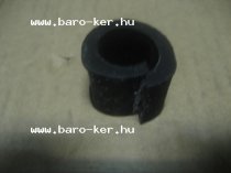 SUZUKI SWIFT 3-5 AJTÓS STABILIZÁTOR SZILENT ELSŐ 42431-80E10