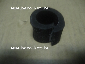 SUZUKI SWIFT 3-5 AJTÓS STABILIZÁTOR SZILENT ELSŐ 42431-80E10