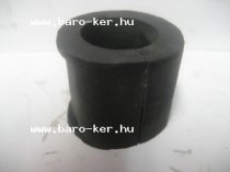 SUZUKI SWIFT SEDAN,BALENO,LIANA STABILIZÁTOR SZILENT ELSŐ 42431-70C00
