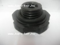 SUZUKI SWIFT OLAJSAPKA 16920-86502