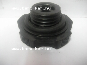 SUZUKI SWIFT OLAJSAPKA 16920-86502