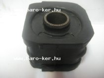 SUZUKI SWIFT HÁTSÓ LENGŐKAR ELSŐ SZILENT 46420-60E00B