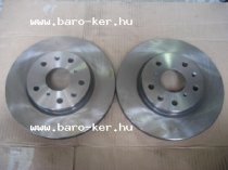 SUZUKI SX4 FÉKTÁRCSA 55311-79J01