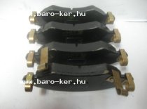 SUZUKI WR+ FÉKBETÉT MAGYAR 55810-83E00