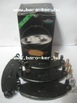 SUZUKI WR+ FÉKBETÉT LPR 55810-83E00B