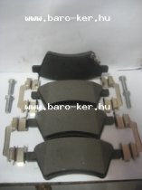 SUZUKI SX4 FÉKBETÉT 55810-79J00