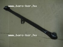 SUZUKI SWIFT HÁTSÓ LENGŐKAR KITÁMASZTÓ 46300-60B10B