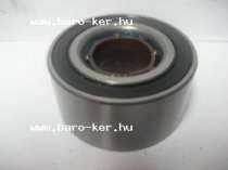 SUZUKI SWIFT KERÉKCSAPÁGY ELSŐ 09276-36003