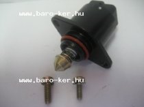 ALAPJÁRATI MOTOR DAEWOO LANOS,NUBIRA,NEXIA