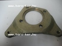 LADA FÉKNYEREG TARTÓ KONZOL BAL
