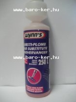 WYNS ÓLOMPOTLÓ