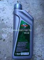 HIDRAULIKA OLAJ RE-CORD HIDRO 46 1L
