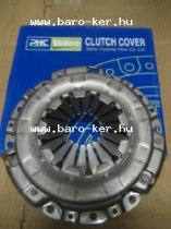 SUZUKI SWIFT 1.0 KUPLUNGSZERKEZET HQ 22100-60B21
