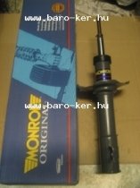 SUZUKI SWIFT LENGÉSCSILLAPÍTÓ ELSŐ MONROE 1996-TÓL