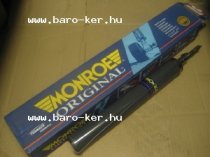 SUZUKI SWIFT LENGÉSCSILLAPÍTÓ HÁTSÓ MONROE
