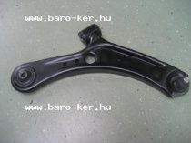 SUZUKI SX4 LENGŐKAR ELSŐ JOBB 45201-79J00