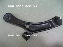 SUZUKI SX4 LENGŐKAR ELSŐ BAL 45202-79J00