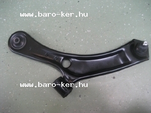 SUZUKI SX4 LENGŐKAR ELSŐ BAL 45202-79J00