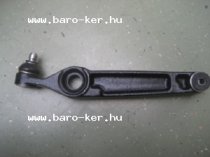 SUZUKI IGNIS,WR+ 5 SZEM LENGŐKAR ELSŐ 45200-85E00