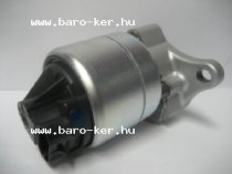 OPEL AGR,EGR SZELEP 1 /5851025/