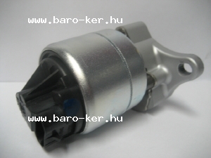 OPEL AGR,EGR SZELEP 1 /5851025/