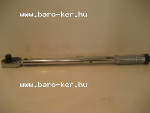 NYOMATÉKKULCS 1/2"
