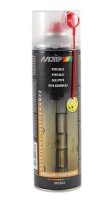 MOTIP TEFLON SPRAY /PTFE/