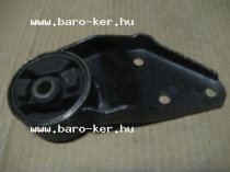 LADA SZAMARA MOTORTARTO BAK BAL