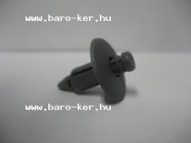 SUZUKI SWIFT PATENT KÁRPIT NAGY SZÜRKE 09409-07321