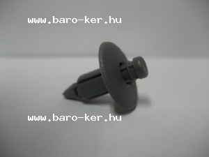 SUZUKI SWIFT PATENT KÁRPIT NAGY SZÜRKE 09409-07321